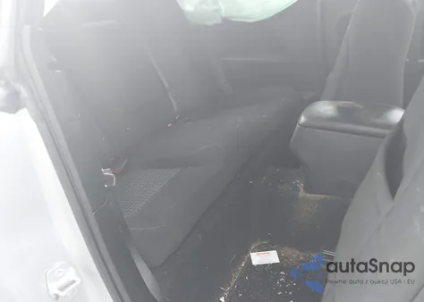 2021 Dodge Challenger Sxt Awd из США, поврежденный, VIN 2C3CDZGG1MH560981